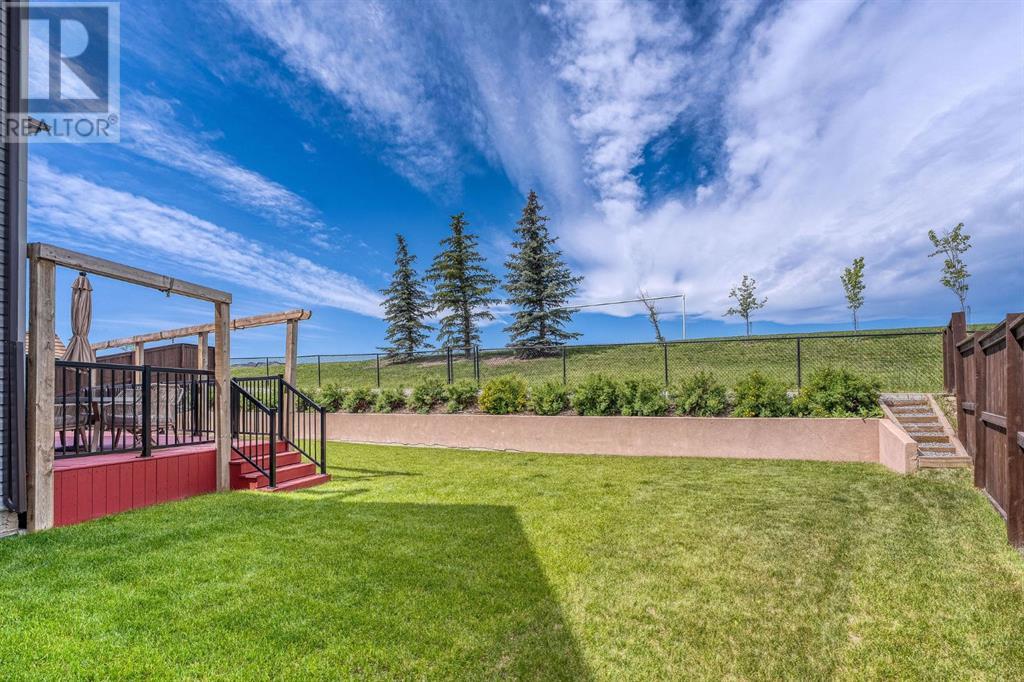 Single Family House for Sale in  Sage Valley Court NW Sage Hill Calgary 