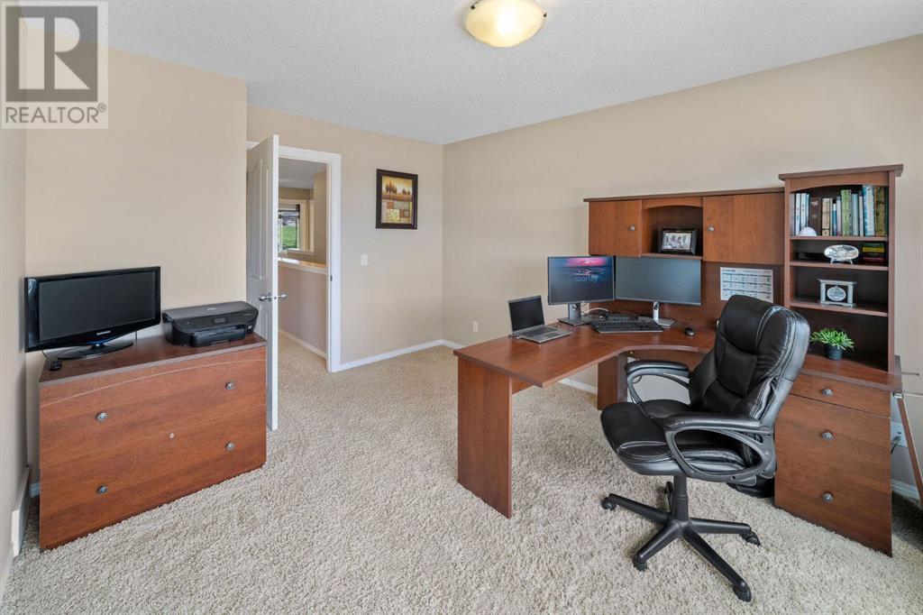Single Family House for Sale in  Sage Valley Court NW Sage Hill Calgary 