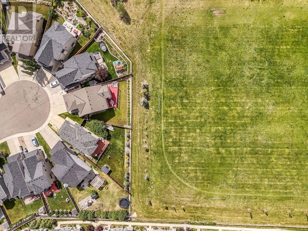 Single Family House for Sale in  Sage Valley Court NW Sage Hill Calgary 