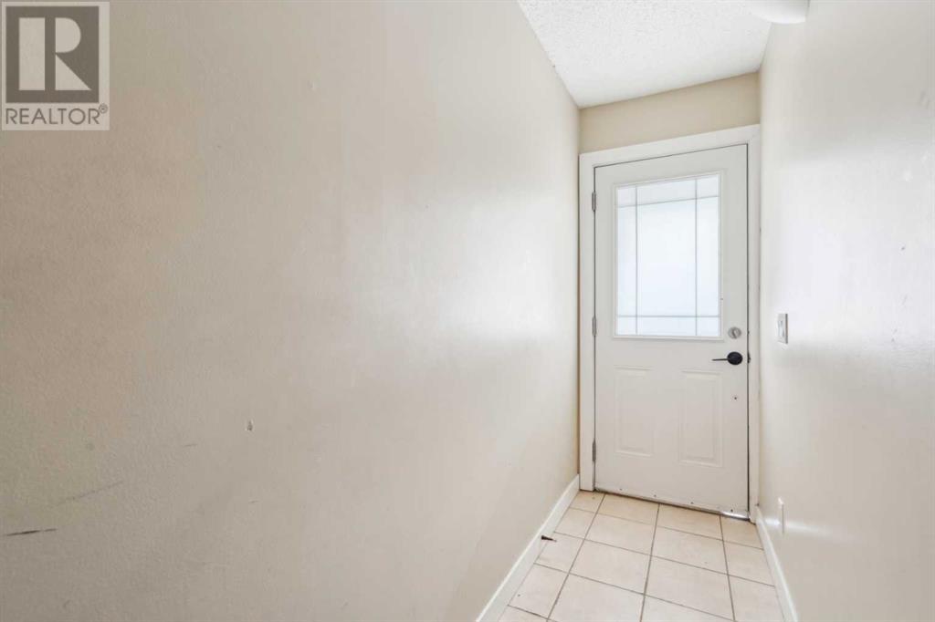 Single Family House for Sale in   Woodview Drive SW Woodlands Calgary 