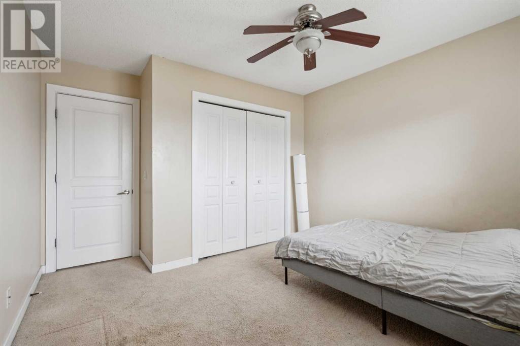 Single Family House for Sale in   Woodview Drive SW Woodlands Calgary 
