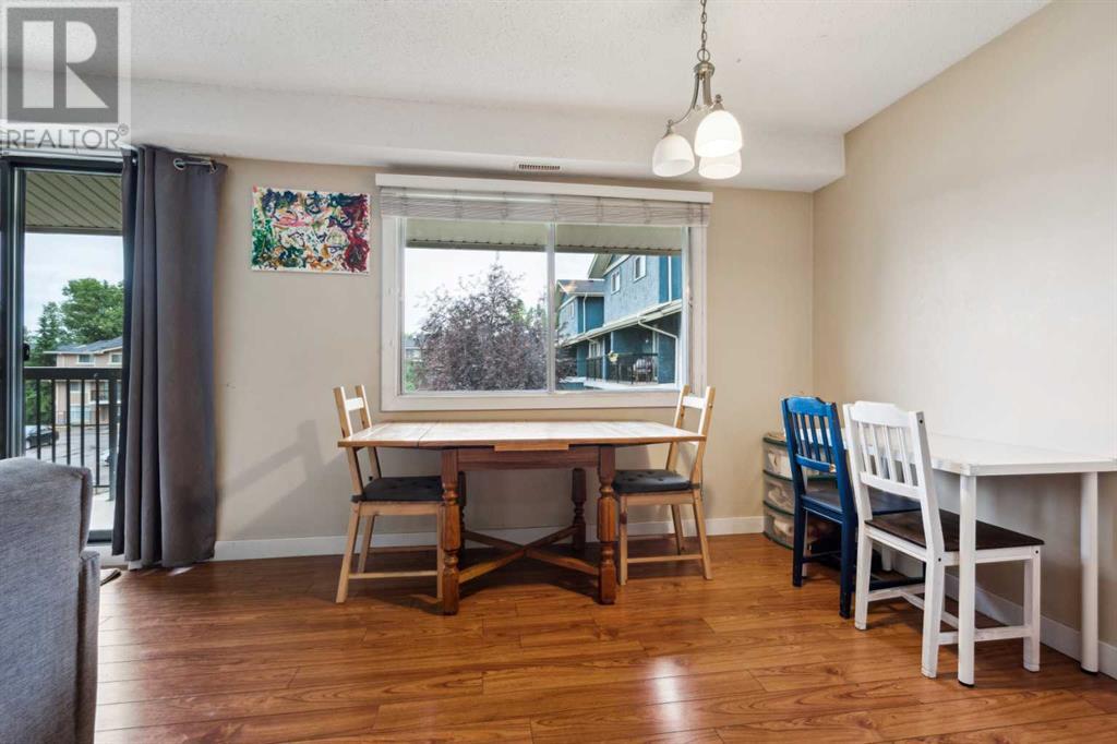 Single Family House for Sale in   Woodview Drive SW Woodlands Calgary 