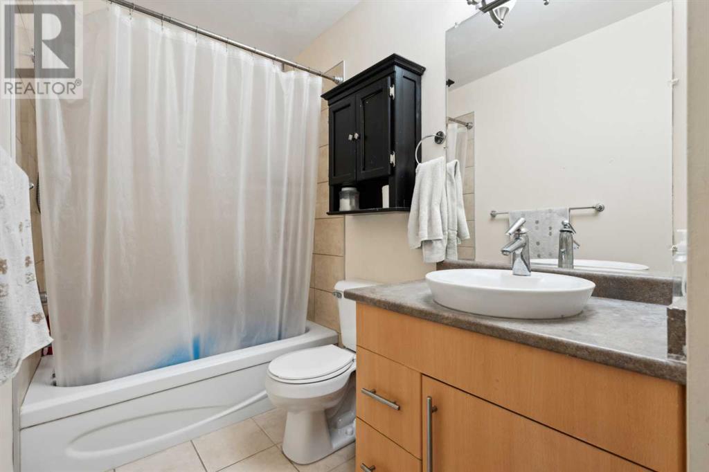 Single Family House for Sale in   Woodview Drive SW Woodlands Calgary 