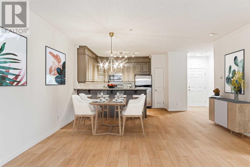 Single Family House for Sale in    Avenue SW Kingsland Calgary 