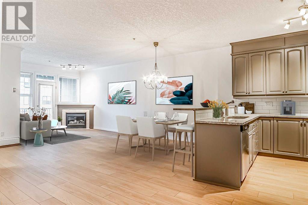 Single Family House for Sale in    Avenue SW Kingsland Calgary 