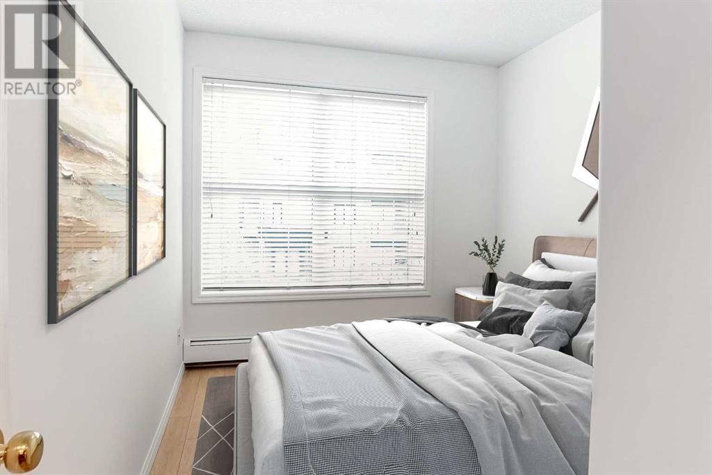 Single Family House for Sale in    Avenue SW Kingsland Calgary 