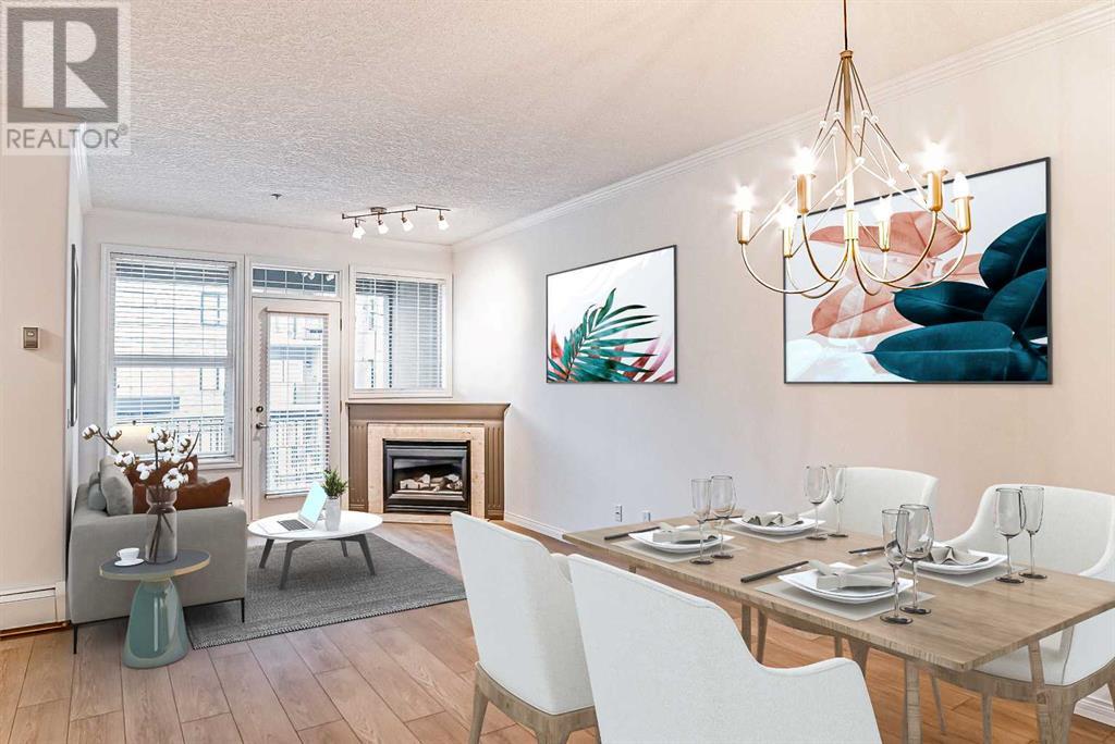 Single Family House for Sale in    Avenue SW Kingsland Calgary 