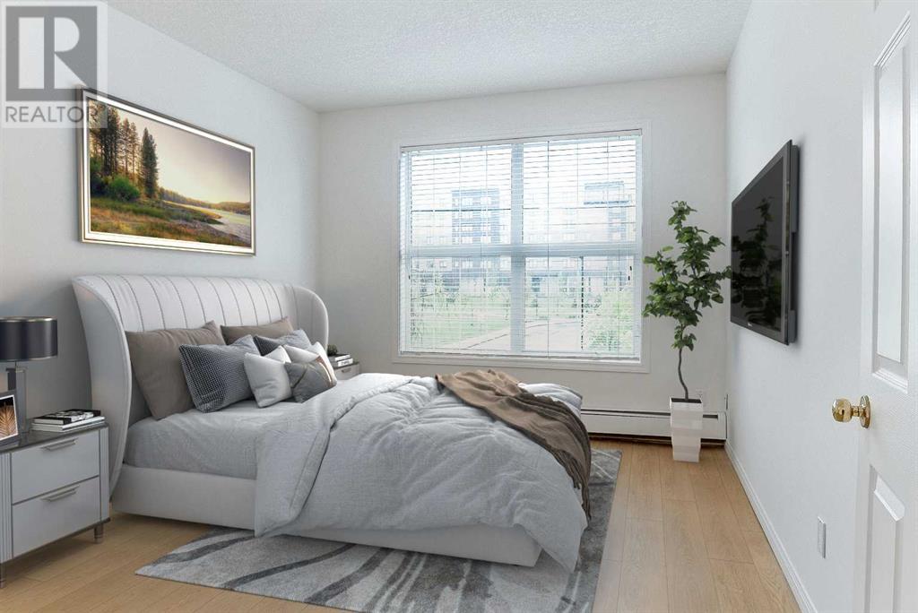 Single Family House for Sale in    Avenue SW Kingsland Calgary 