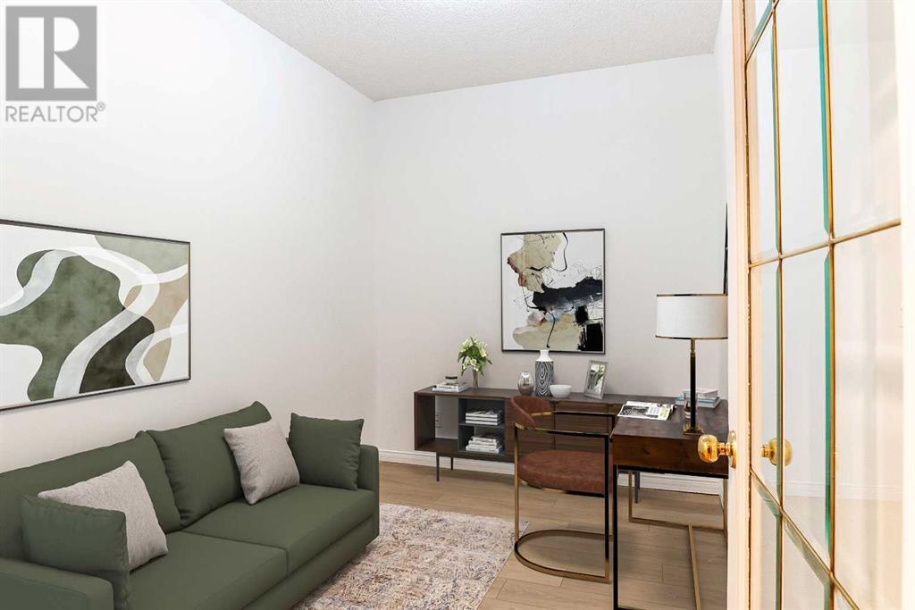 Single Family House for Sale in    Avenue SW Kingsland Calgary 