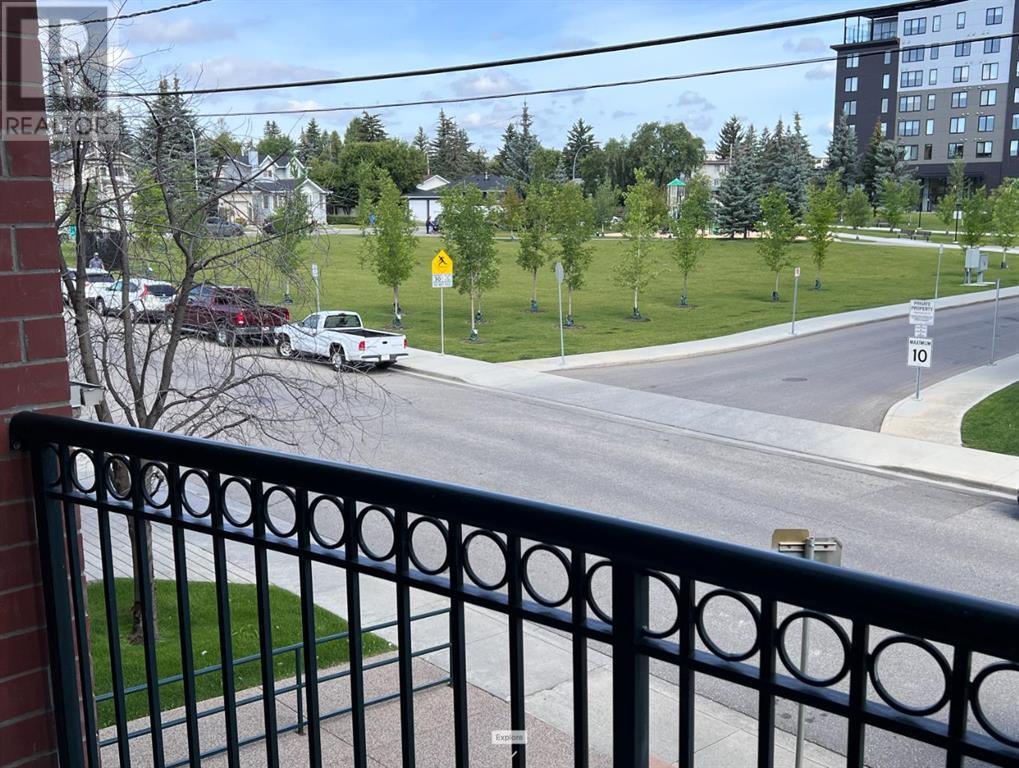 Single Family House for Sale in    Avenue SW Kingsland Calgary 