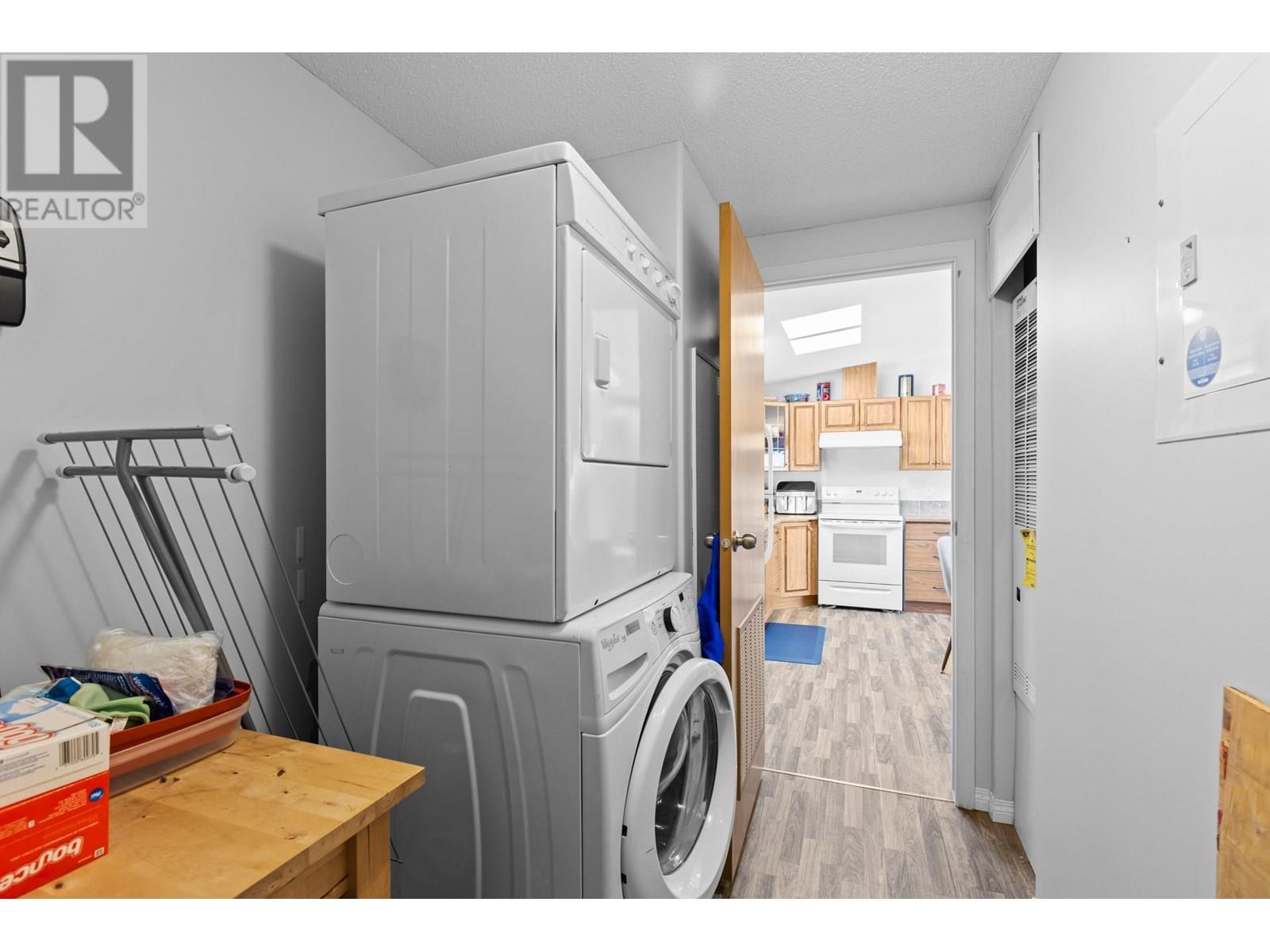 46 610 Katherine Road, West Kelowna