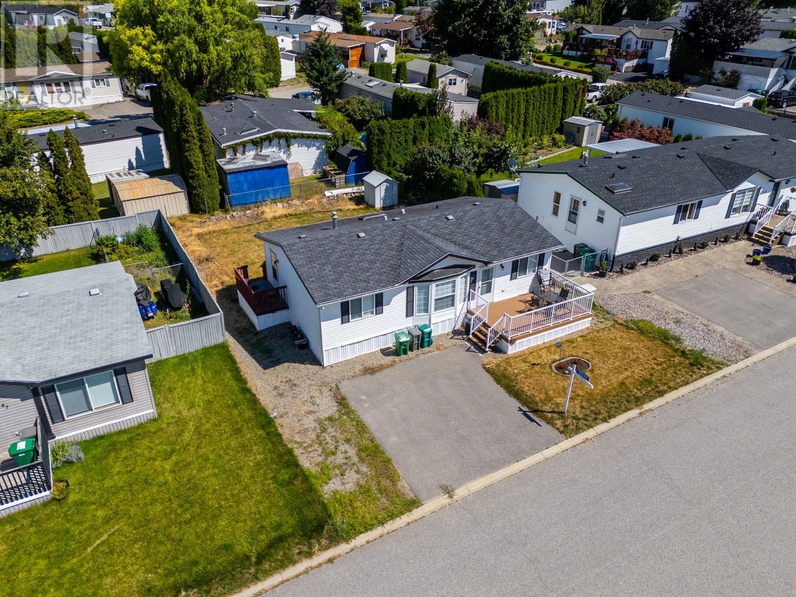 46 610 Katherine Road, West Kelowna