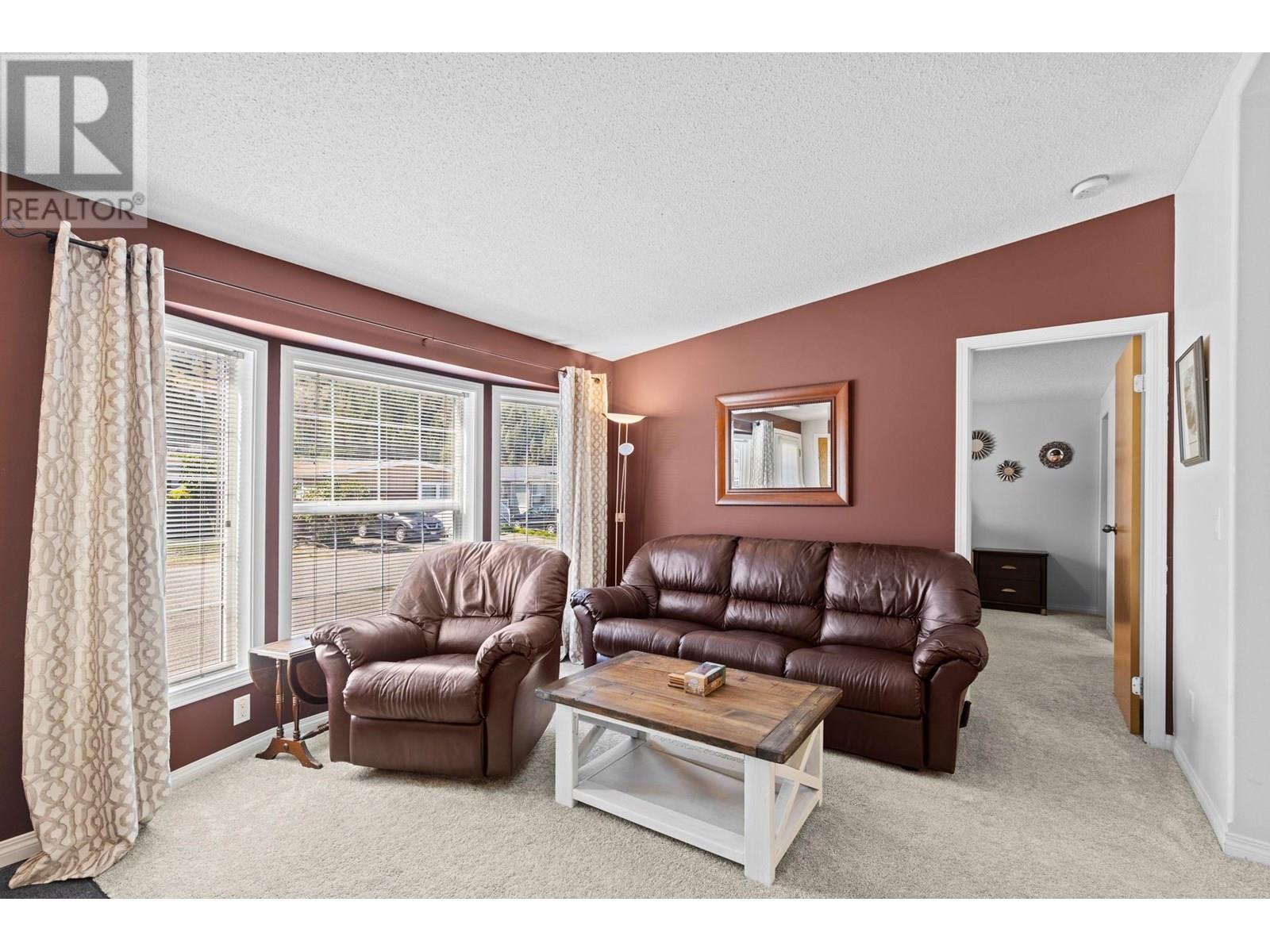 46 610 Katherine Road, West Kelowna