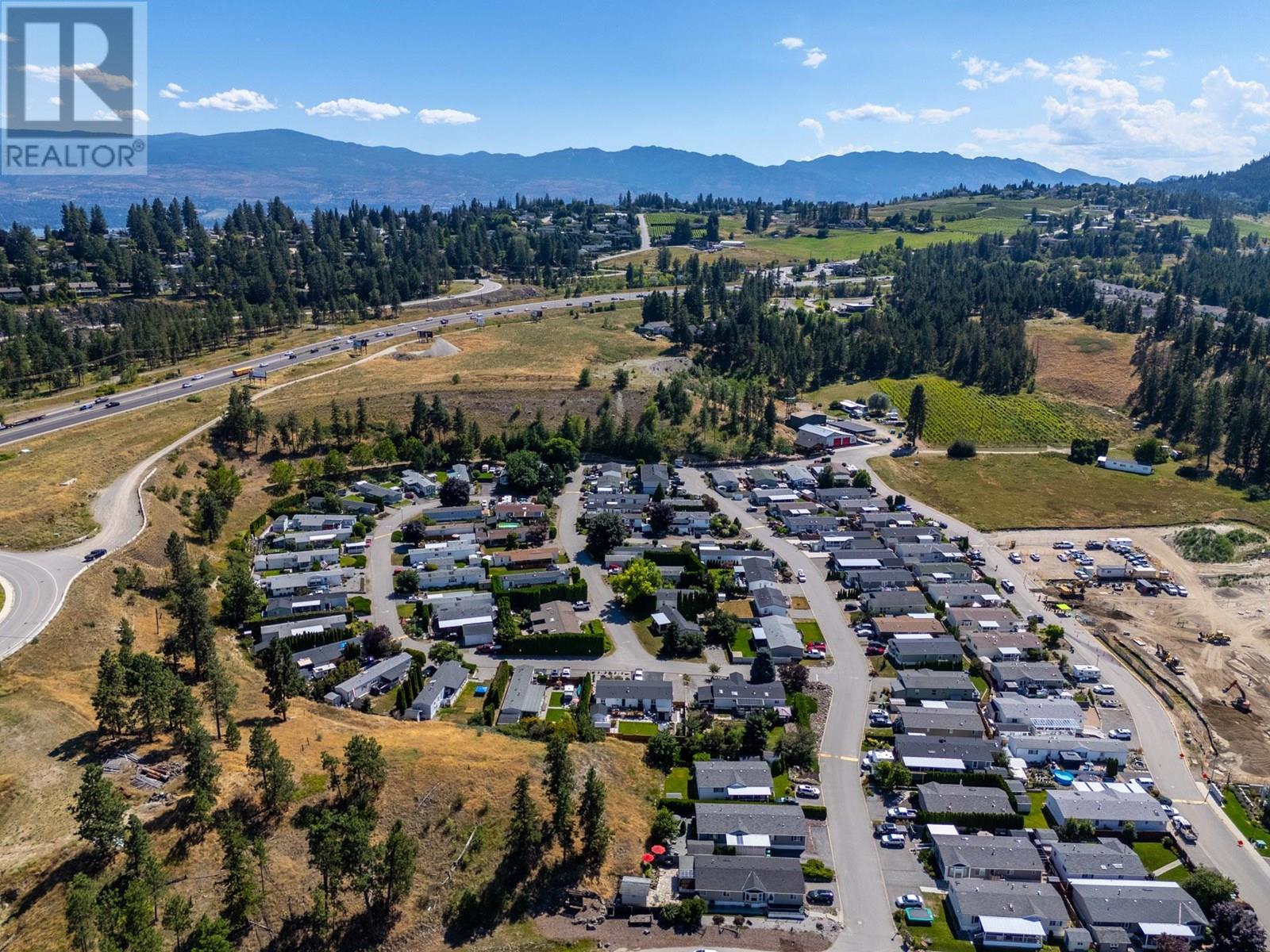 46 610 Katherine Road, West Kelowna