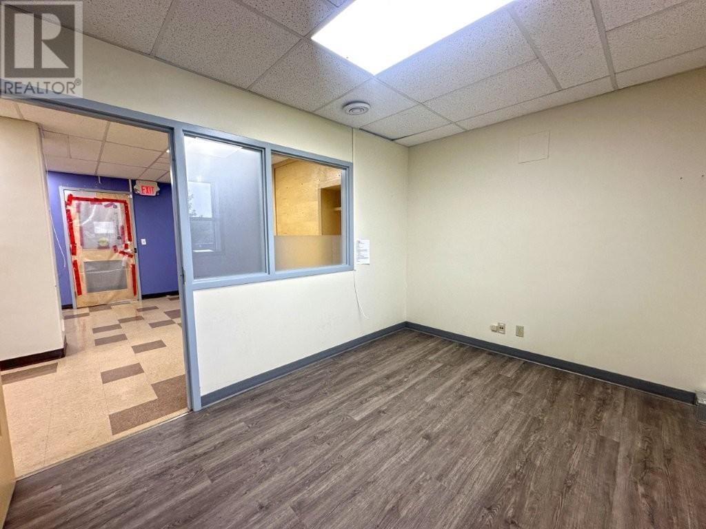 Photo 6 of 104 325 Archibald Street S, Thunder Bay ON