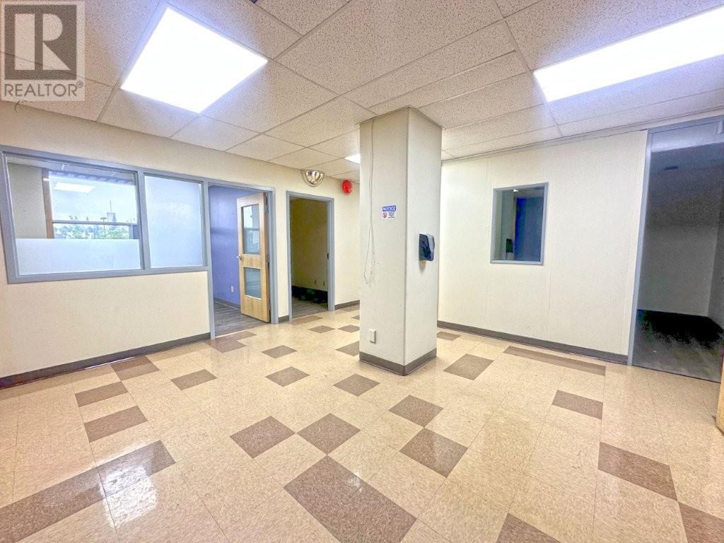 Photo 27 of 104 325 Archibald Street S, Thunder Bay ON