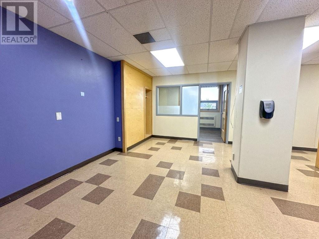 Photo 10 of 104 325 Archibald Street S, Thunder Bay ON