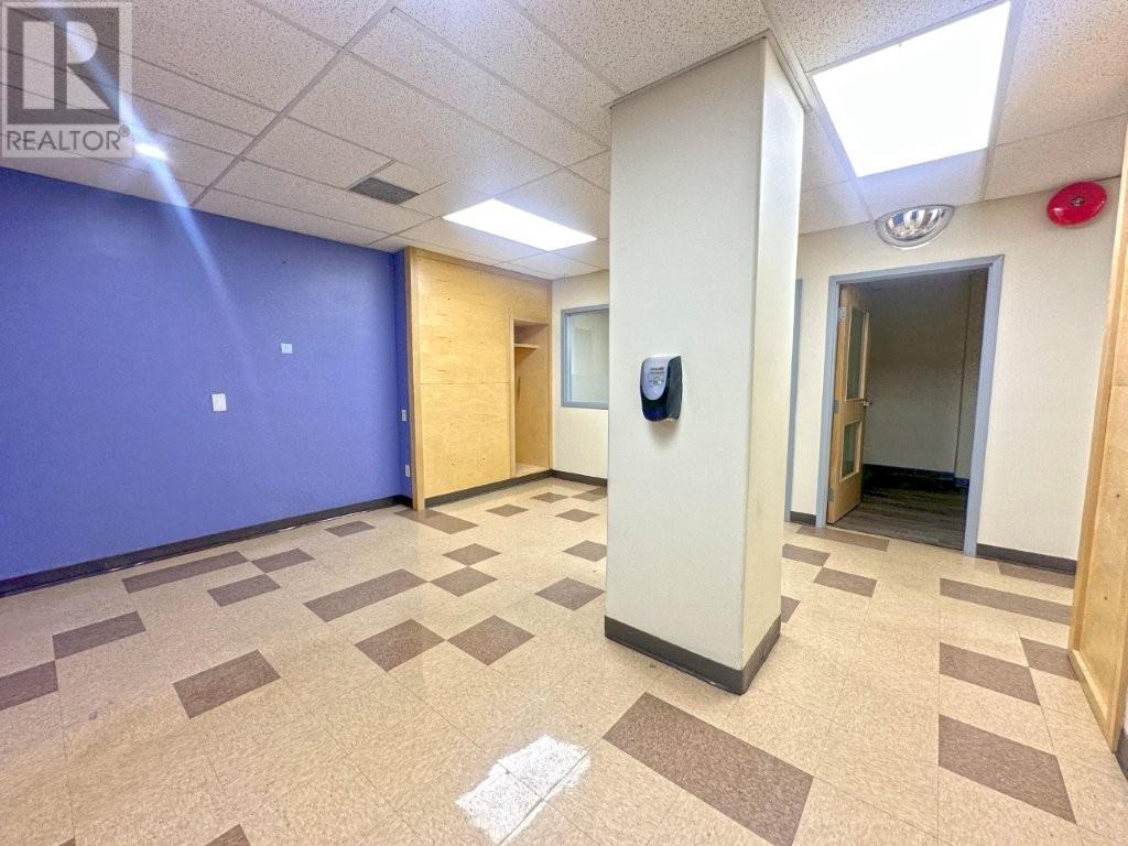 Photo 17 of 104 325 Archibald Street S, Thunder Bay ON