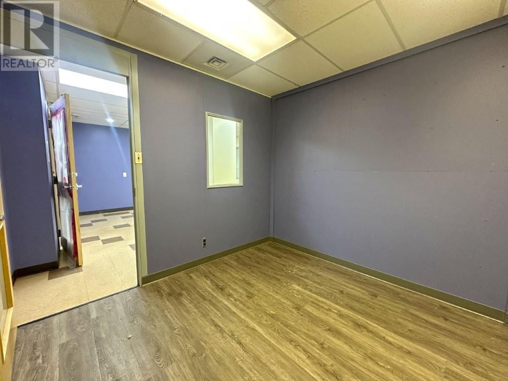 Photo 33 of 104 325 Archibald Street S, Thunder Bay ON