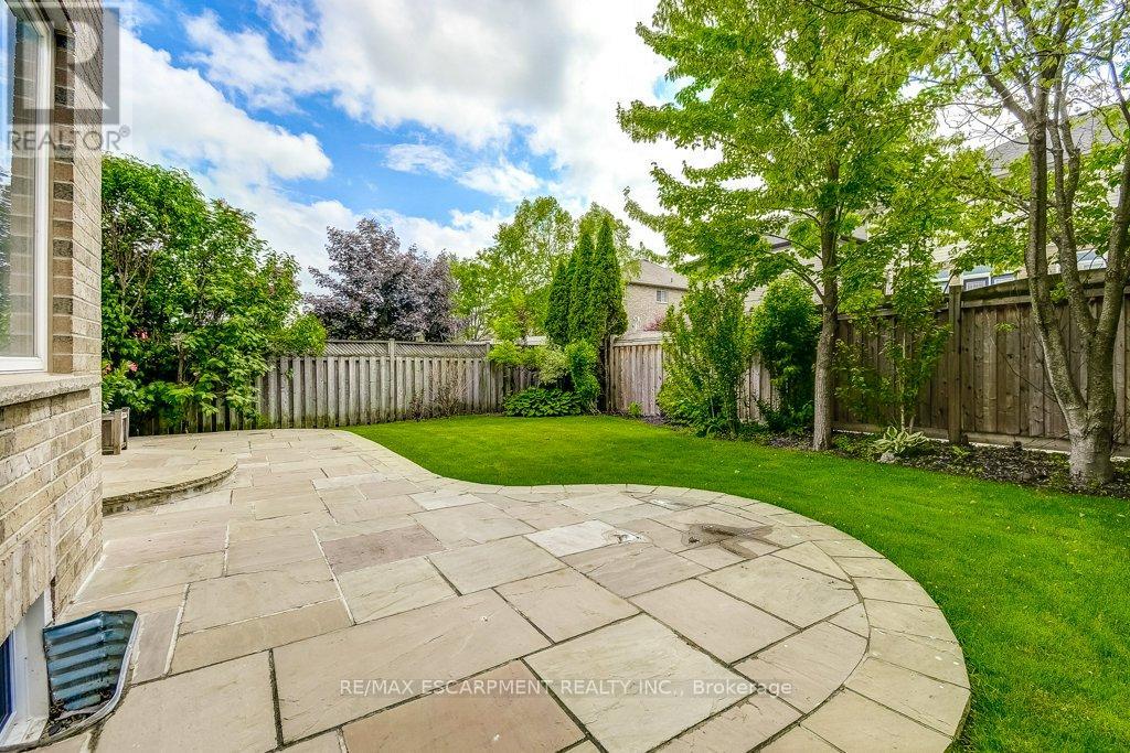 Photo 36 of 98 Davidson Boulevard, Hamilton ON