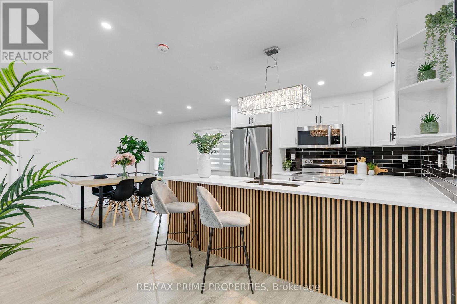 Photo 11 of 1035 Connery Avenue, Ottawa ON