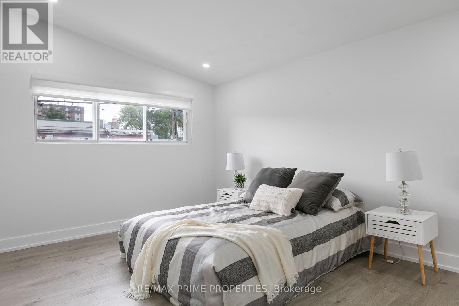 Photo 14 of 1035 Connery Avenue, Ottawa ON