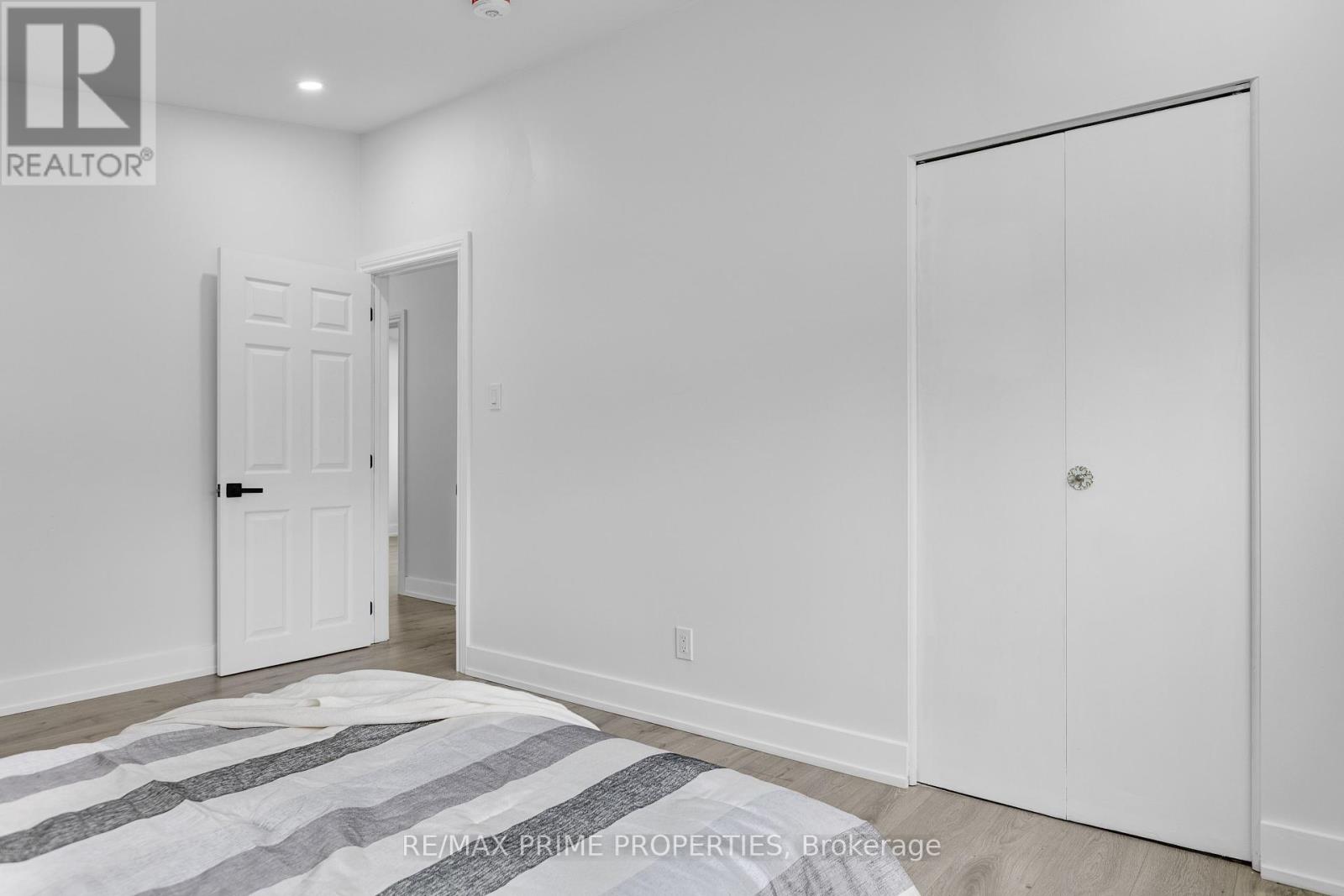 Photo 15 of 1035 Connery Avenue, Ottawa ON