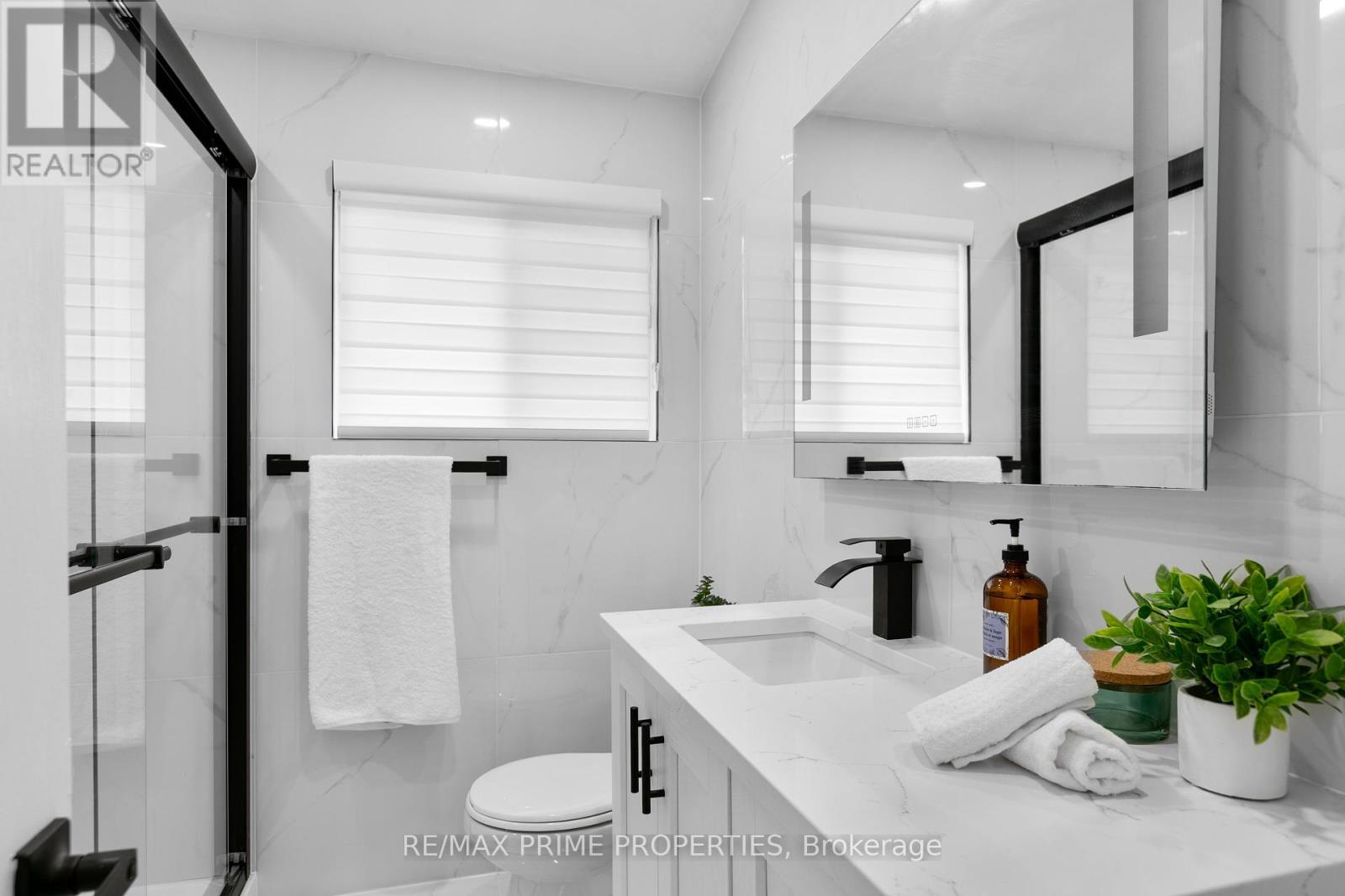 Photo 19 of 1035 Connery Avenue, Ottawa ON