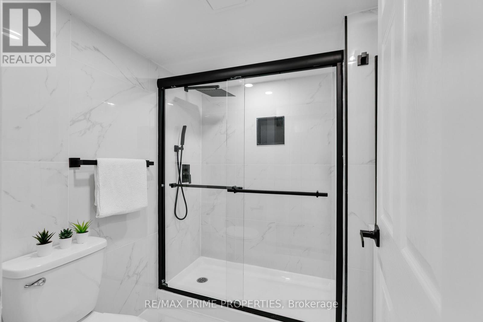 Photo 20 of 1035 Connery Avenue, Ottawa ON