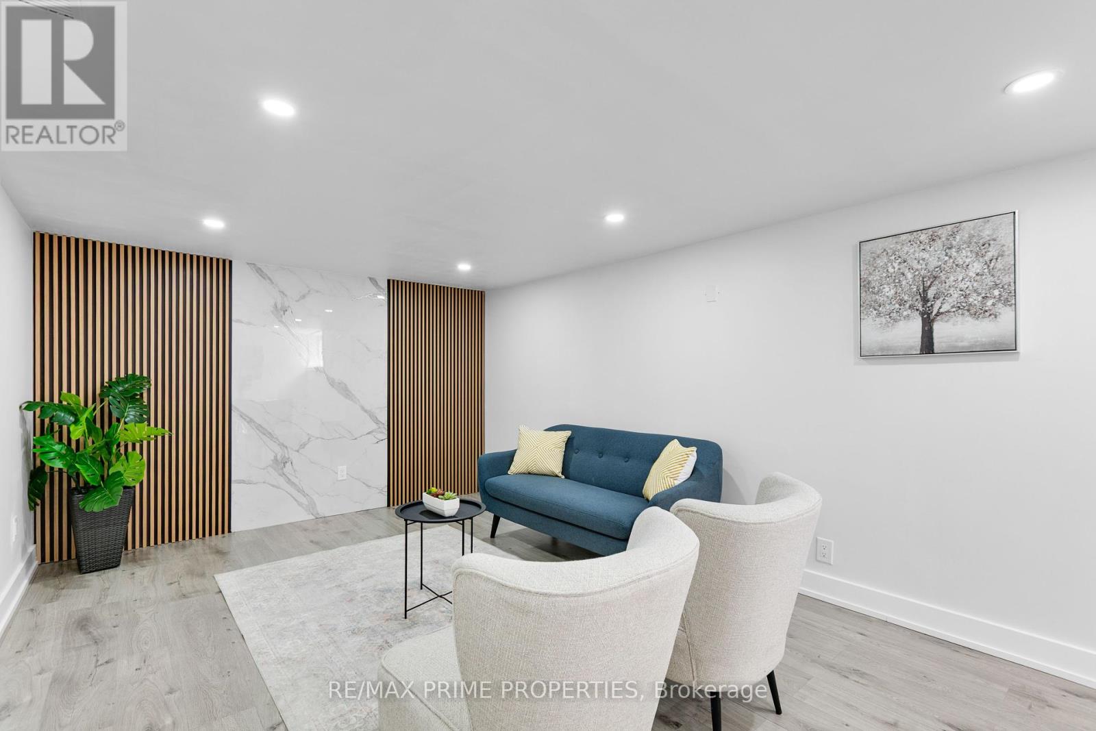 Photo 26 of 1035 Connery Avenue, Ottawa ON