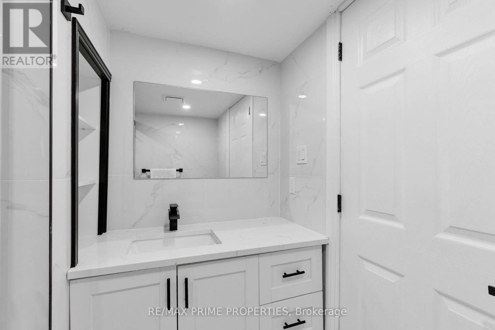Photo 36 of 1035 Connery Avenue, Ottawa ON