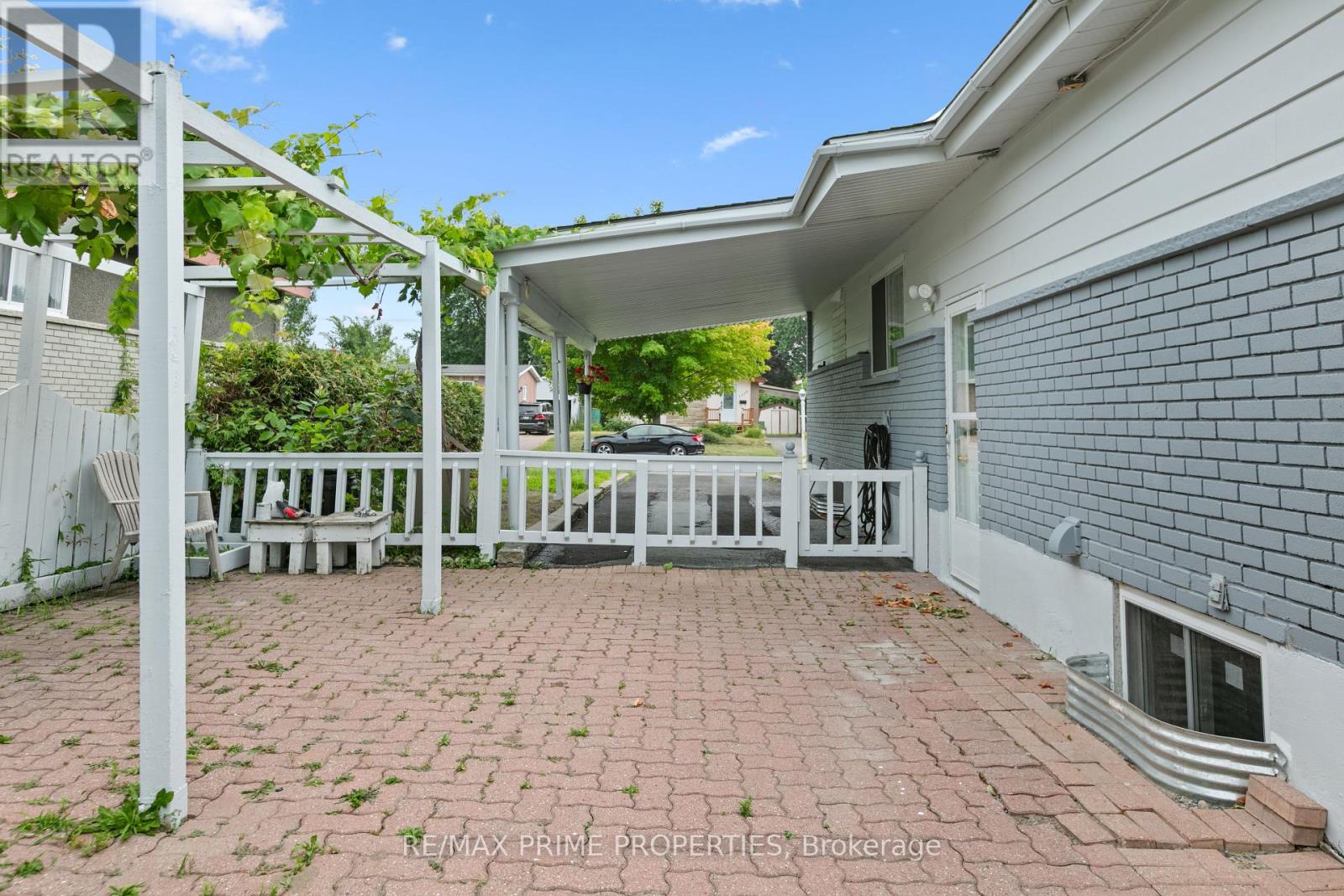 Photo 38 of 1035 Connery Avenue, Ottawa ON