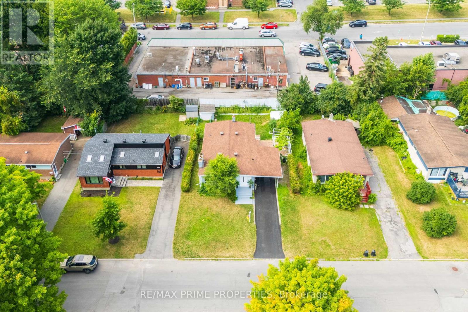 Photo 39 of 1035 Connery Avenue, Ottawa ON