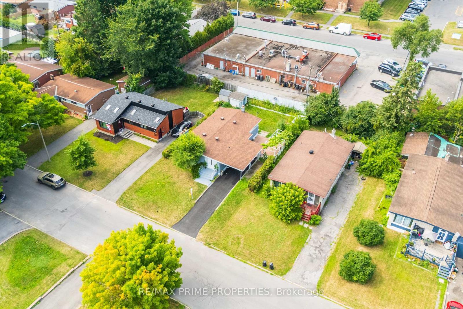 Photo 40 of 1035 Connery Avenue, Ottawa ON