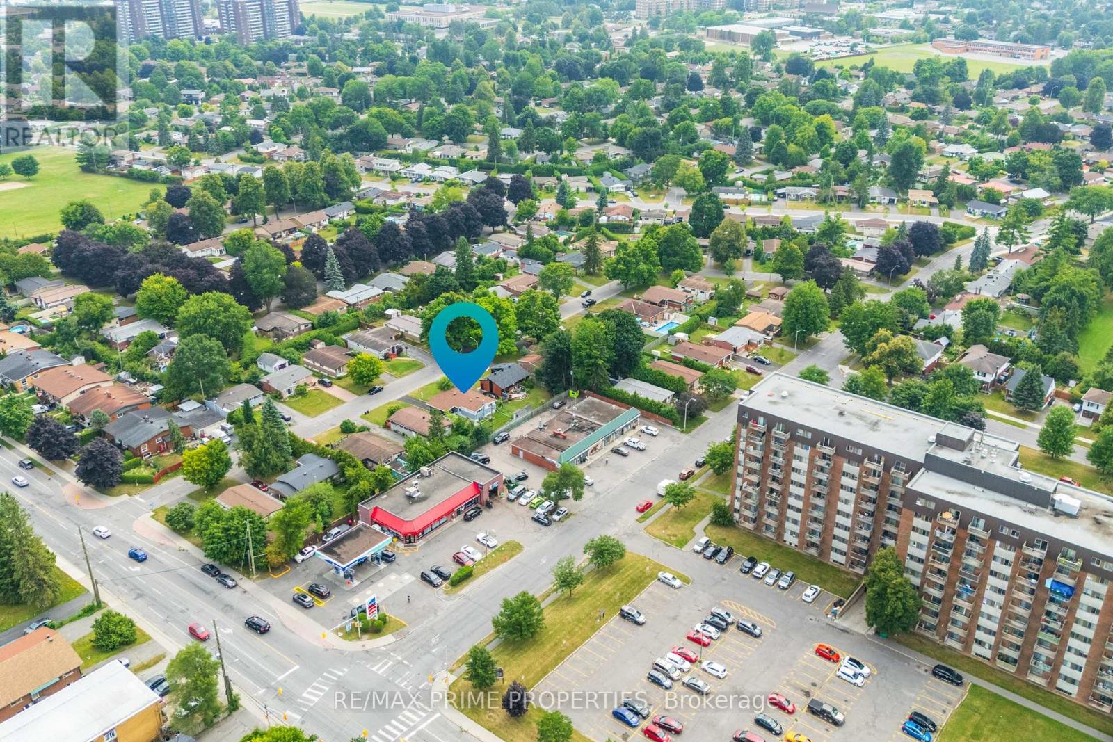 Photo 41 of 1035 Connery Avenue, Ottawa ON