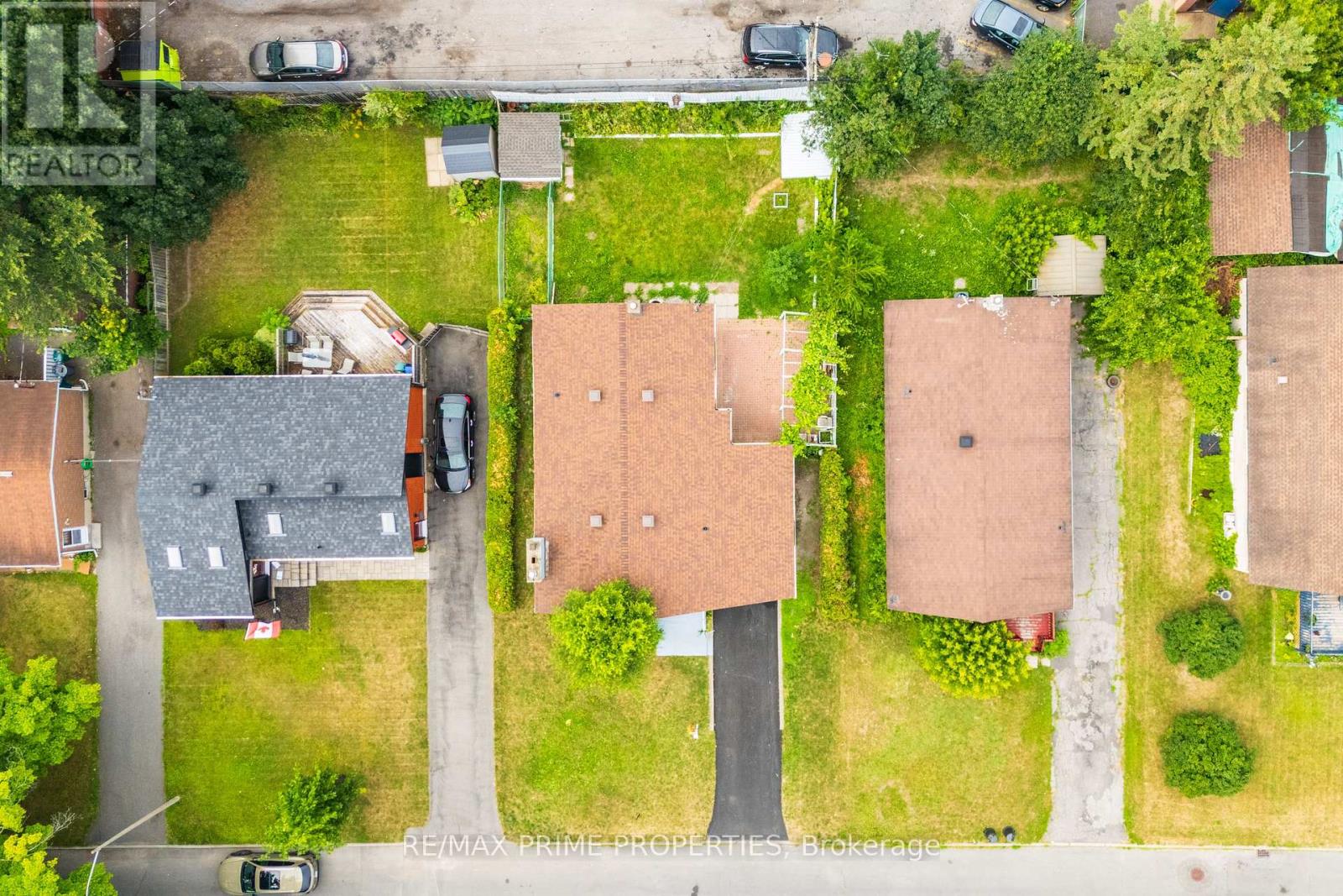 Photo 42 of 1035 Connery Avenue, Ottawa ON