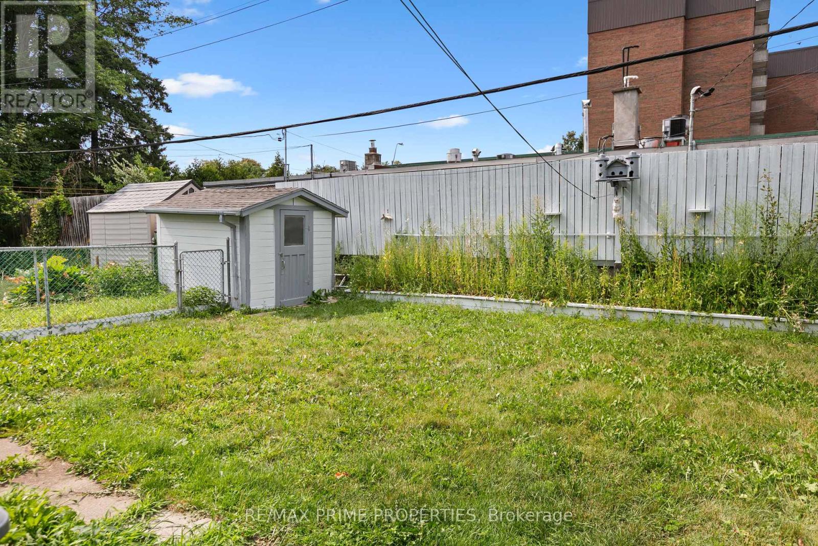 Photo 44 of 1035 Connery Avenue, Ottawa ON