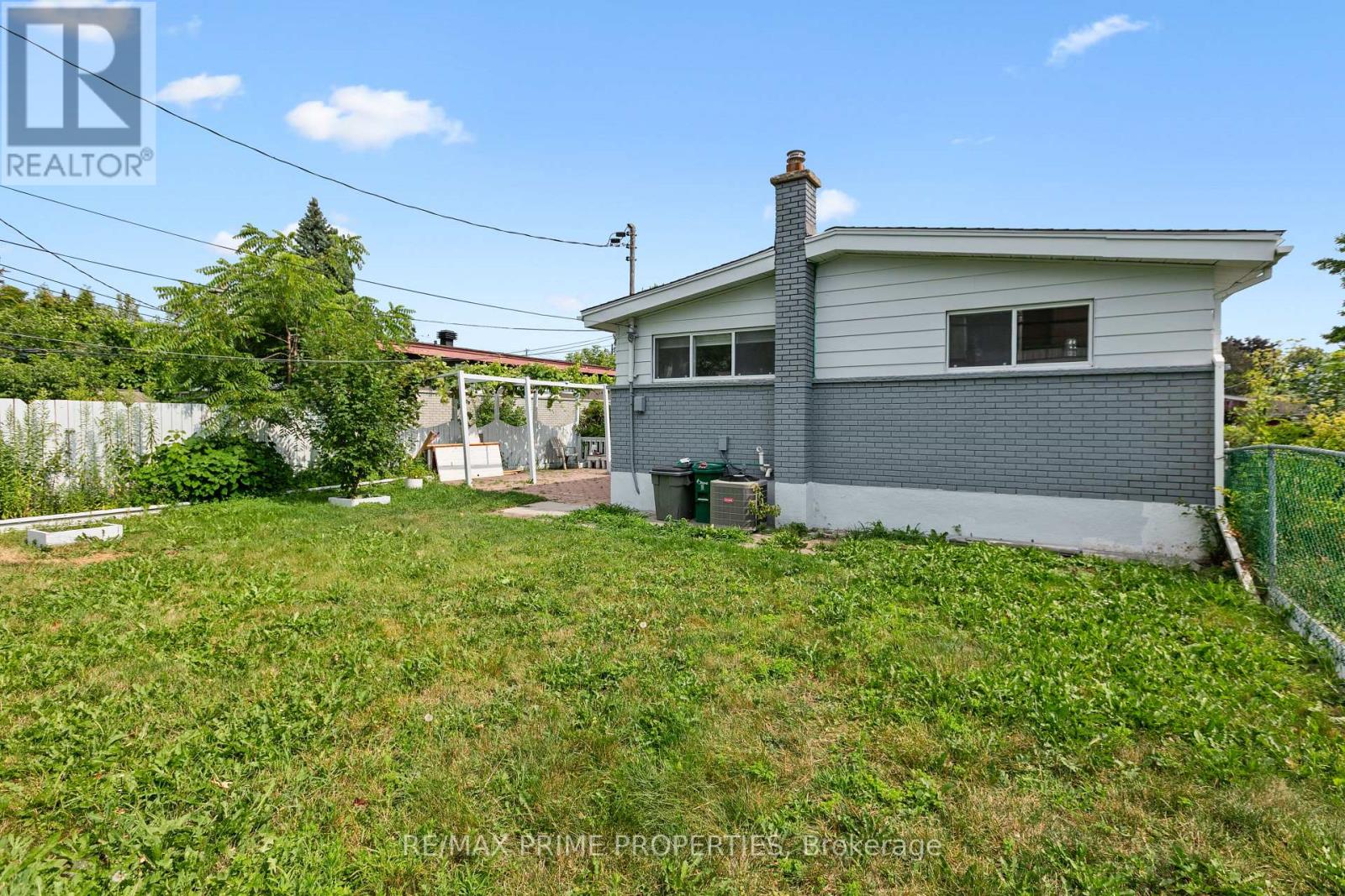 Photo 45 of 1035 Connery Avenue, Ottawa ON