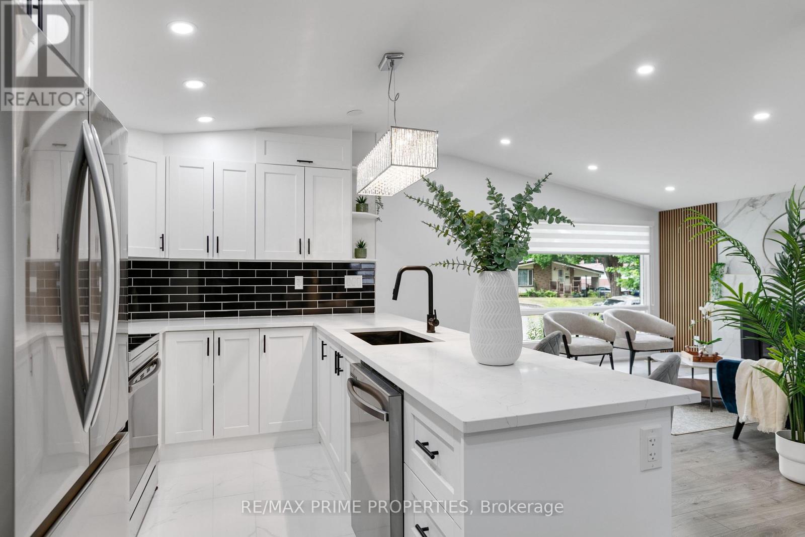 Photo 7 of 1035 Connery Avenue, Ottawa ON