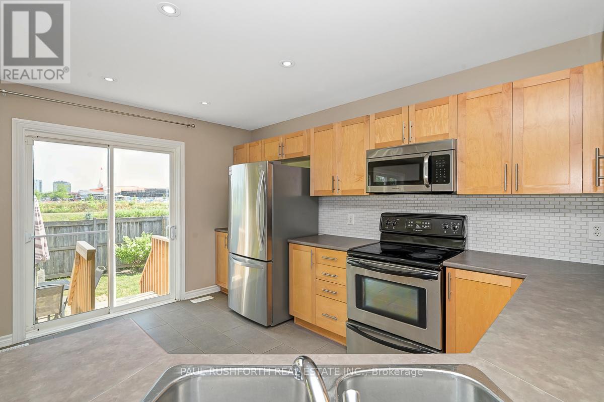 Photo 25 of 1601 Haydon Circle, Ottawa ON