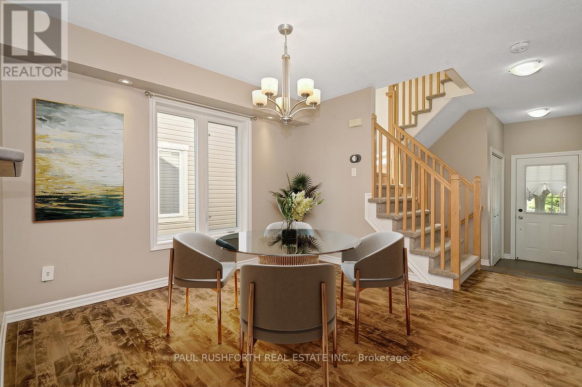 Photo 11 of 1601 Haydon Circle, Ottawa ON