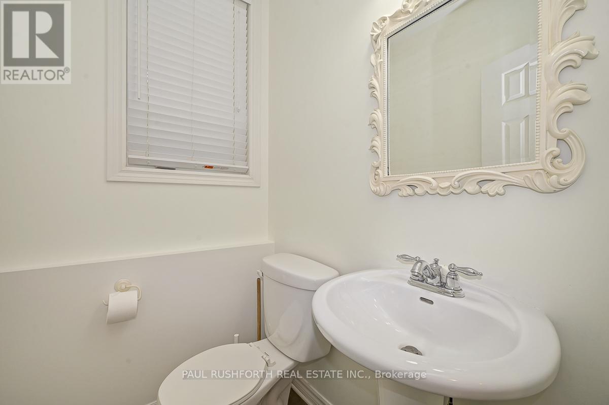 Photo 26 of 1601 Haydon Circle, Ottawa ON