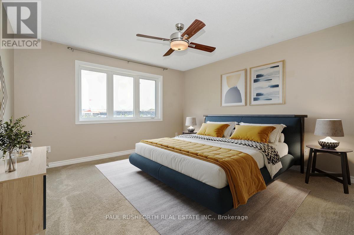 Photo 12 of 1601 Haydon Circle, Ottawa ON