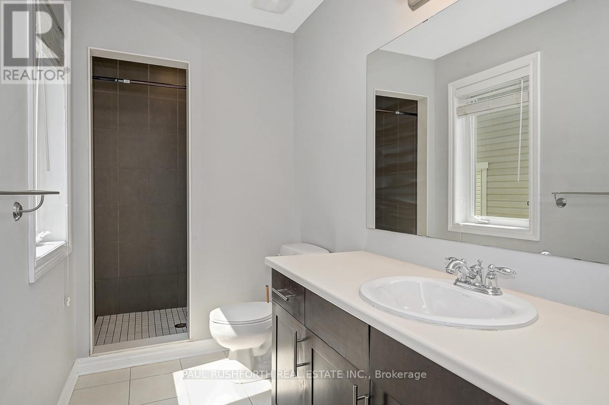 Photo 7 of 1601 Haydon Circle, Ottawa ON