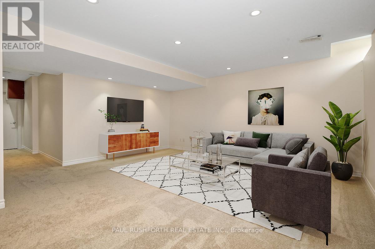 Photo 18 of 1601 Haydon Circle, Ottawa ON