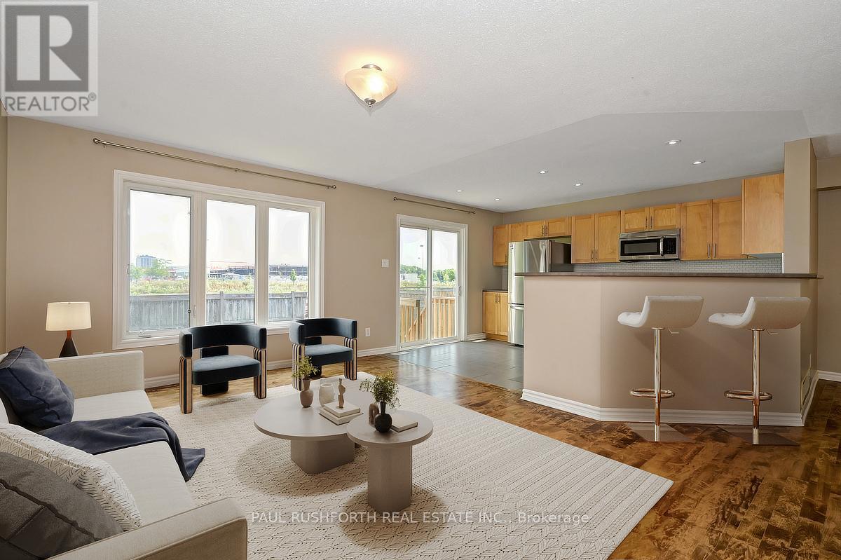 Photo 4 of 1601 Haydon Circle, Ottawa ON