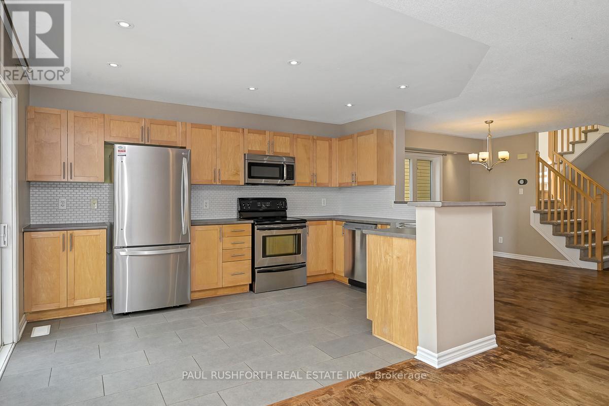 Photo 24 of 1601 Haydon Circle, Ottawa ON
