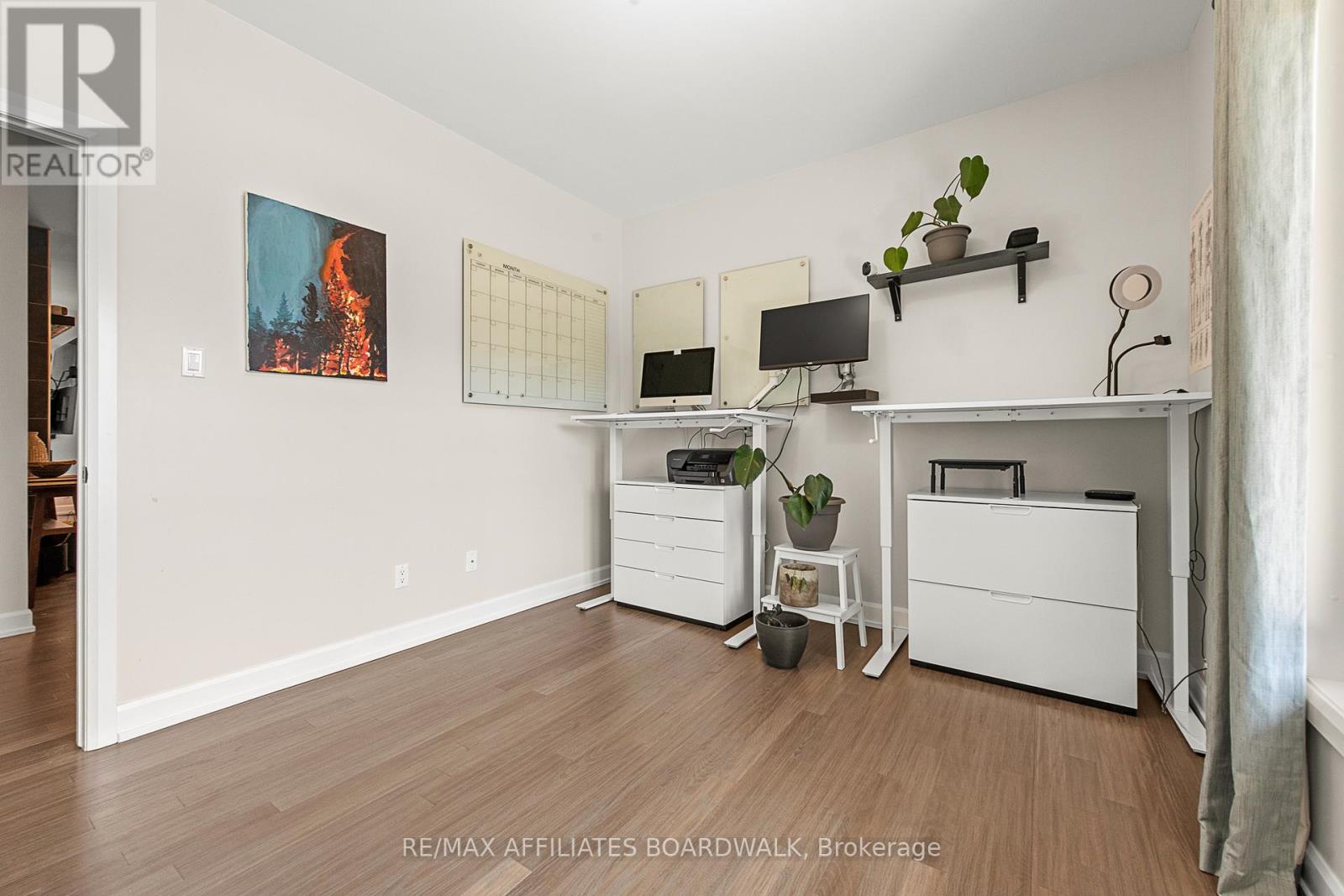 Photo 27 of 400 Cinnamon Crescent, Ottawa ON