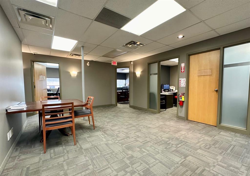Photo 7 of 185 Provencher Boulevard, Winnipeg MB