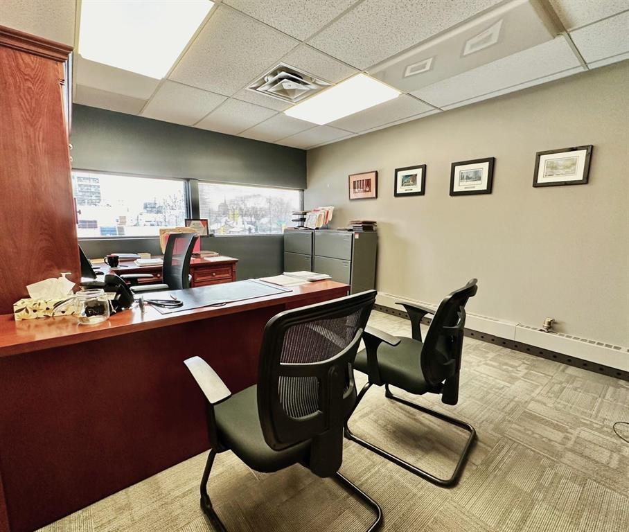 Photo 10 of 185 Provencher Boulevard, Winnipeg MB